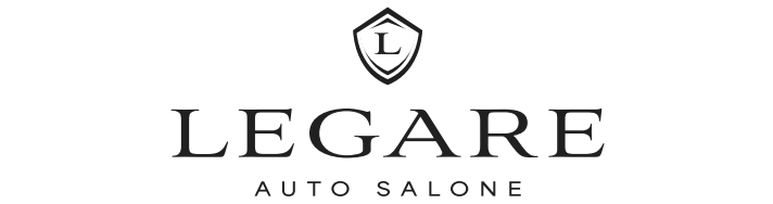 Auto Salone Legare